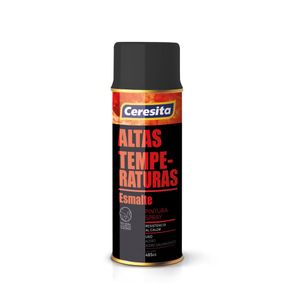 Spray Alta Temperatura Ng Ceresita